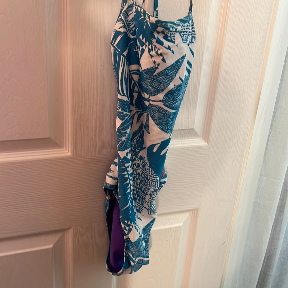 Speedo Swim suit